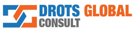 Drots Global Consult UK